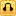 1040962 e9bb198775