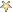 1041187 ffa09a8b19