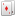 1127487 0579d68e04