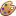 1127498 6d480a1480