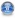 14516160-tips--tricks-icon-on-glossy-blue-round-button thumb