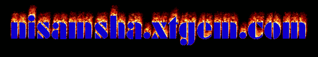 Coollogo com-20758466