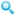 Images qtbn A 1