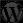 Wordpress-logo-notext-rgbJ
