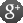 Gdata 